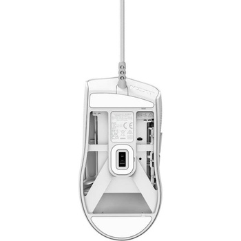 Image 1 of NZXT Lift 2 Symm MS-001NW-04