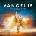 Warner Vangelis: The collection - 2CD (012689)