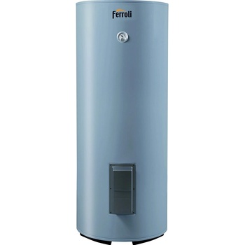 FERROLI - Ecounit F 150 – 1C