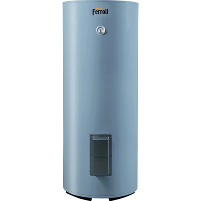 FERROLI - Ecounit F 100 – 1C