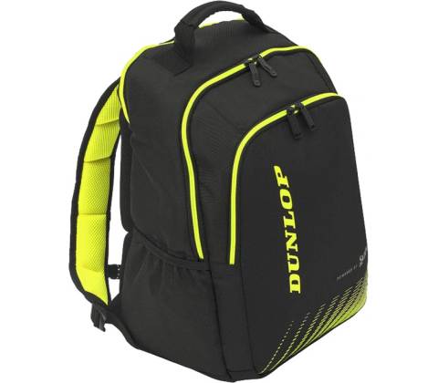 Dunlop SX PERFORMANCE BACKPACK