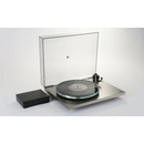 Rega Planar 6