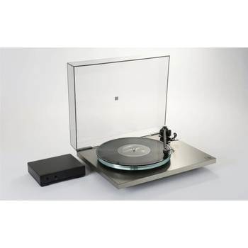 Rega Planar 6
