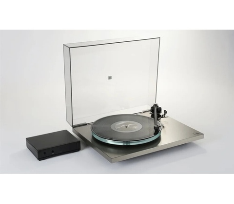 Rega Planar 6