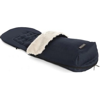 Moon Solitaire 2020 navy