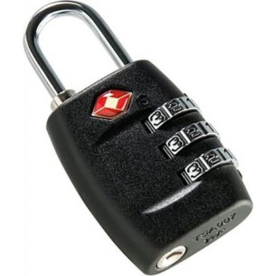 Ferrino Lock 8014044961069
