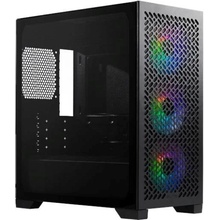Cooler Master Elite 302 E302-KGNN-S00