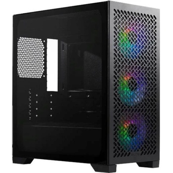 Cooler Master Elite 302 E302-KGNN-S00