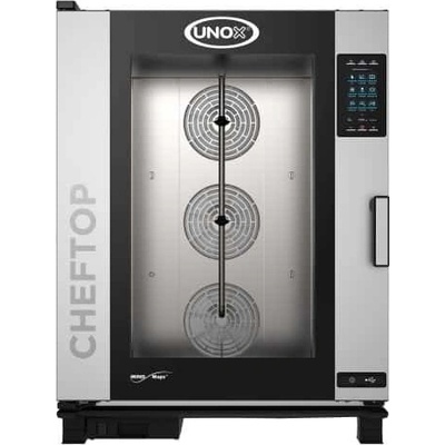 Unox XEVC-1021-EPRM