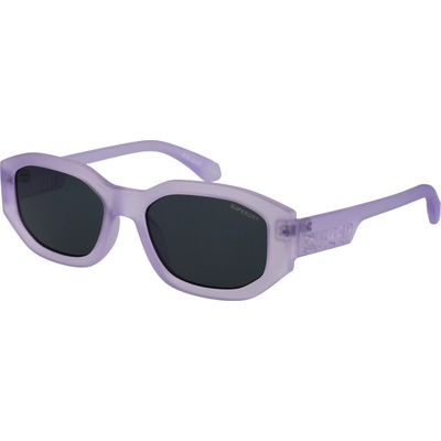 Superdry SDS 5020 120