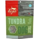 Orijen Dog Treat Tundra 56,7 g