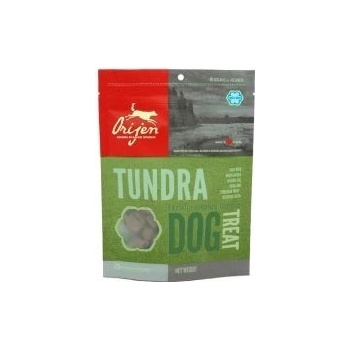 Orijen Dog Treat Tundra 56,7 g