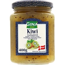 Gina Jam Kiwi 400 g