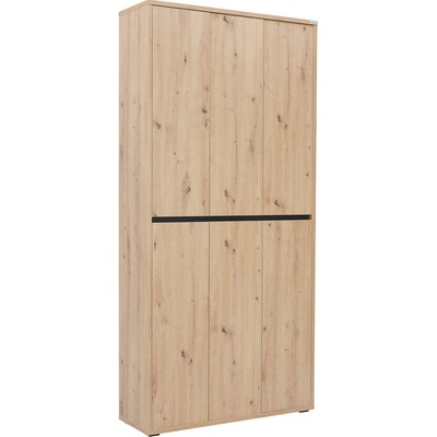 Xora farba duba 100 x 210 x 34 cm 00003000305