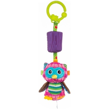 Balibazoo Висулка бухал Olimpia 83579 (108340)