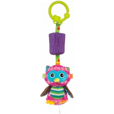 Balibazoo Висулка бухал Olimpia 83579 (108340)