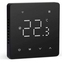 INFRALIGHT Therm 50 WiFi Black