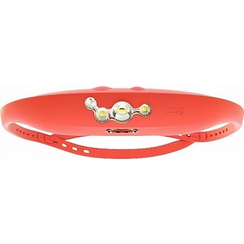 Knog Bilby