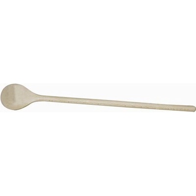 Dřevotvar Vařečka kulatá 40cm