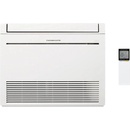 Image 1 of Mitsubishi MFZ-KT25VG