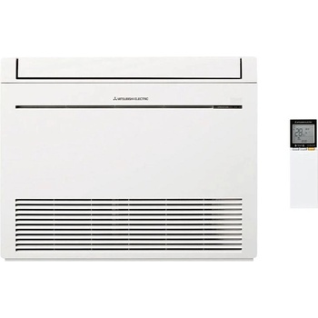 Image 1 of Mitsubishi MFZ-KT25VG