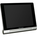 Tablety Lenovo Yoga 8 59-387732