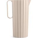 BlimPlus Hydria 1,7 l
