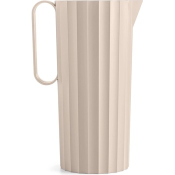 BlimPlus Hydria 1,7 l