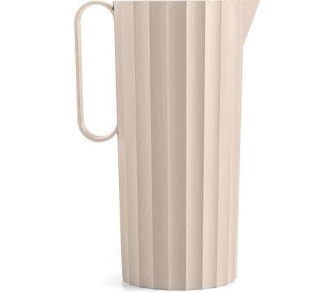 BlimPlus Hydria 1,7 l