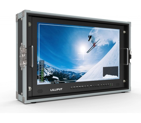 Lilliput BM230-4KS
