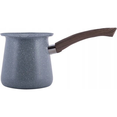 kamille 1,1l