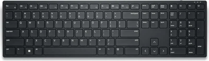 Dell KB500 US (580-AKOO)