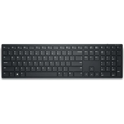 Dell KB500 US (580-AKOO)