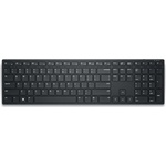 Dell KB500 US (580-AKOO) Клавиатури