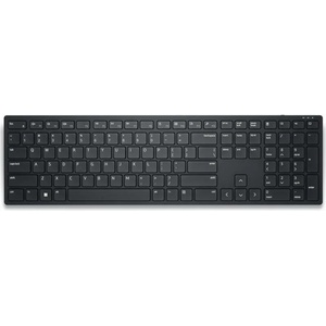 Dell KB500 US (580-AKOO) Клавиатури
