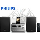 Philips DCM2020