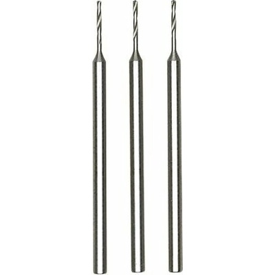 PROXXON 28856 mikrovrták 1,2mm 3ks
