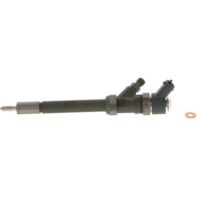 BOSCH Vstřikovací tryska 0 445 110 036