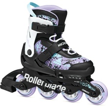 Rollerblade Microblade SL