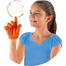 Juggle Bubble Dotykové bubliny
