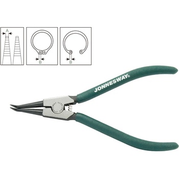 Jonnesway AG010010