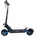 City Boss K1600