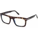 Tom Ford Очила Tom Ford FT5757-B 052 - alensa