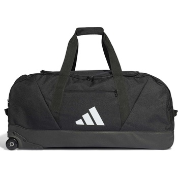 Adidas Сак Tiro League Trolley Team Bag Extra Large