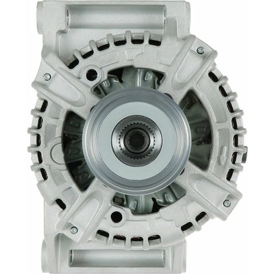 Alternátor AS-PL A0883S