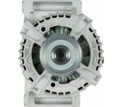 Alternátor AS-PL A0883S