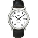 Timex T2H281