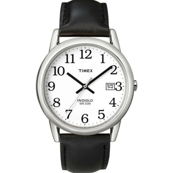 Timex T2H281