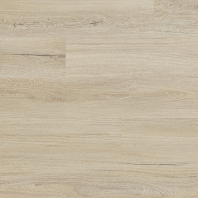 Arbiton Woodric Eir Dub Brandon CWS 203 2,235 m²