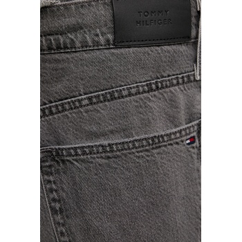 Tommy Hilfiger Дънки Tommy Hilfiger (WW0WW49782)